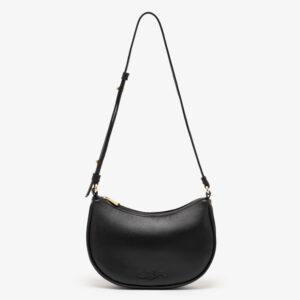 CARTERA TRIX NEGRO JOHN HICKS