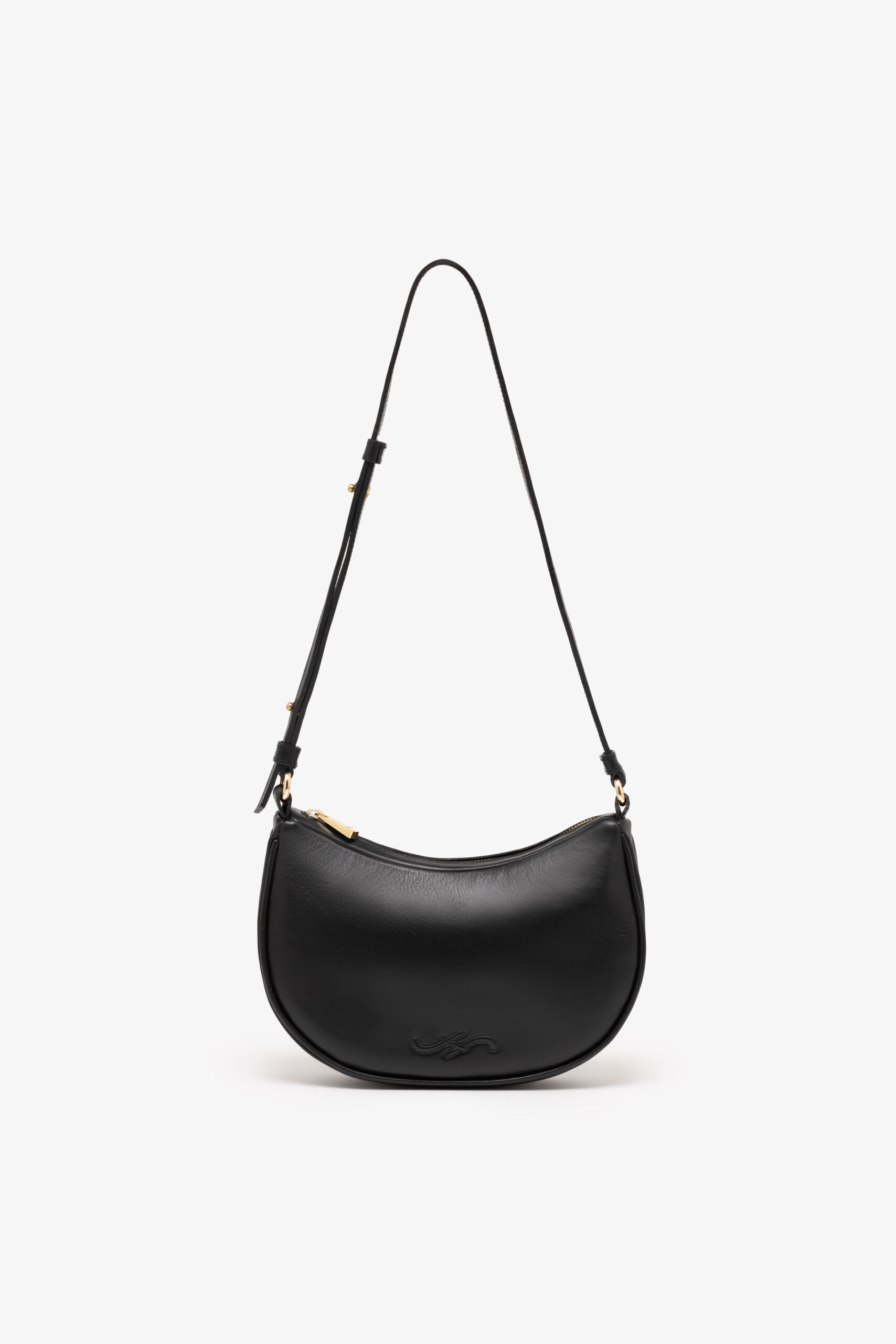 CARTERA TRIX NEGRO JOHN HICKS