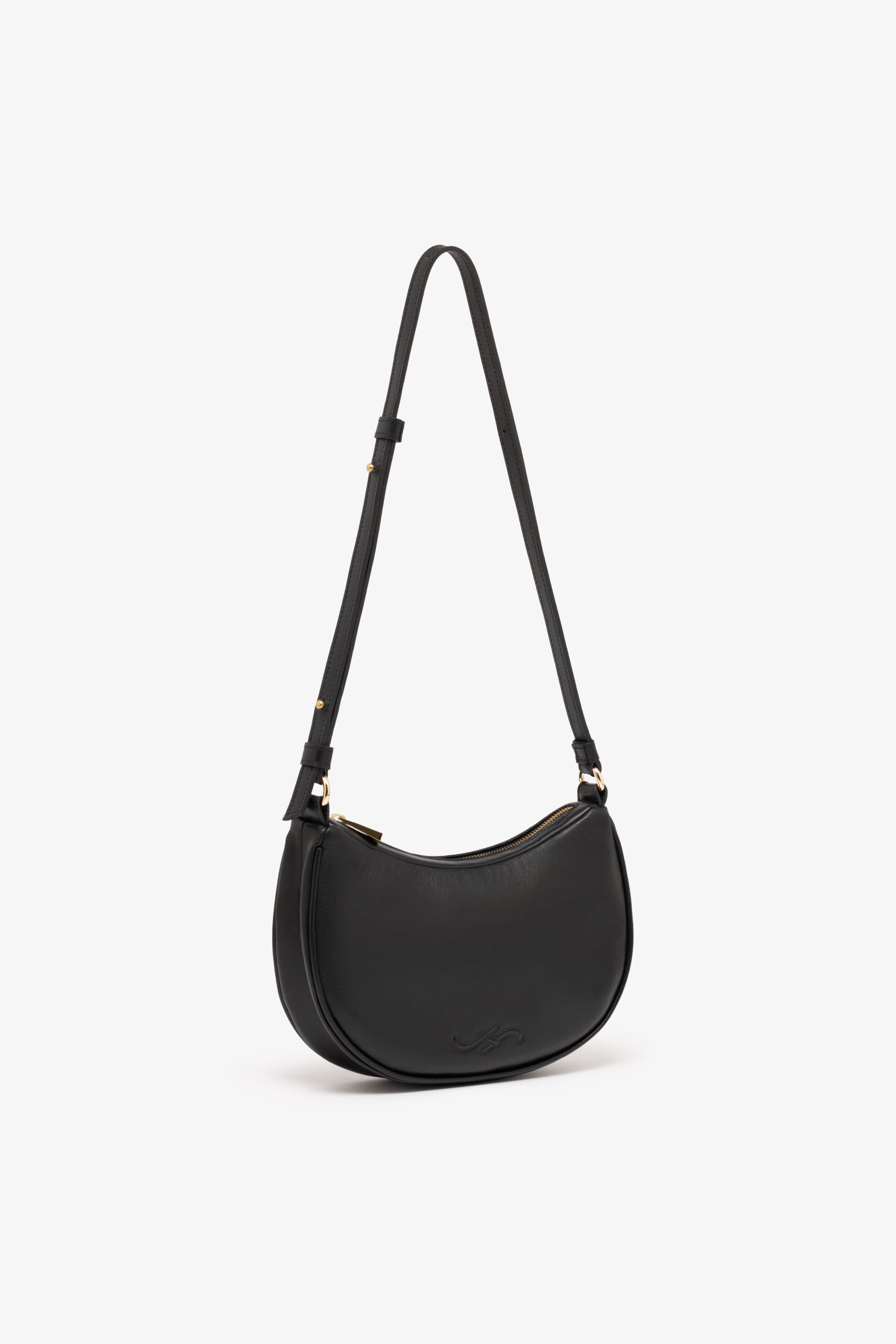 CARTERA TRIX NEGRO JOHN HICKS - Imagen 2