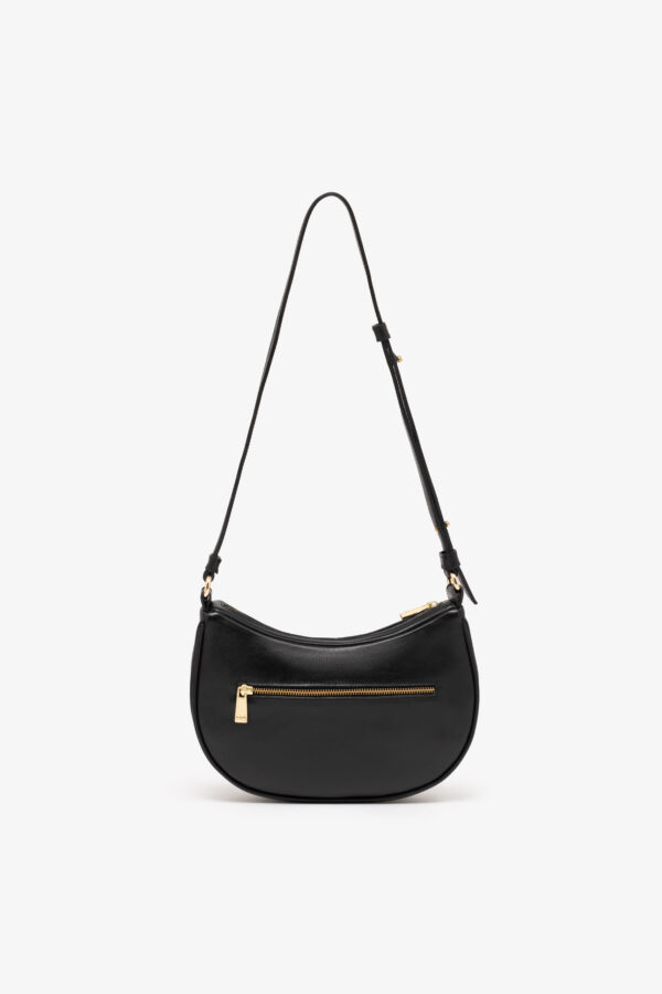 CARTERA TRIX NEGRO JOHN HICKS - Imagen 3