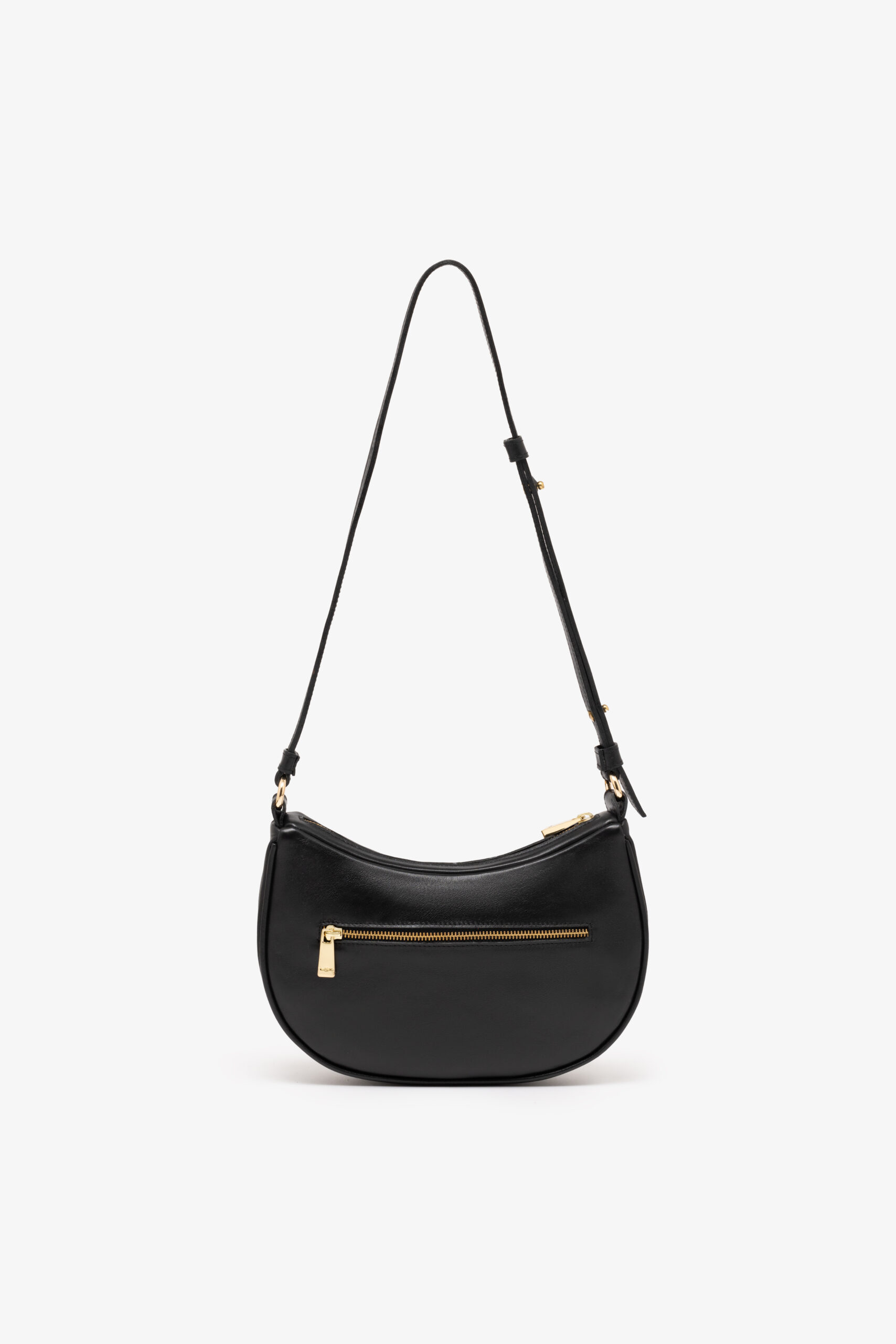 CARTERA TRIX NEGRO JOHN HICKS - Imagen 3
