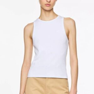 MUSCULOSA MORITA PAULA CAHEN D`ANVERS