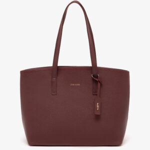 CARTERA AMERICA CHERRY JOHN HICKS