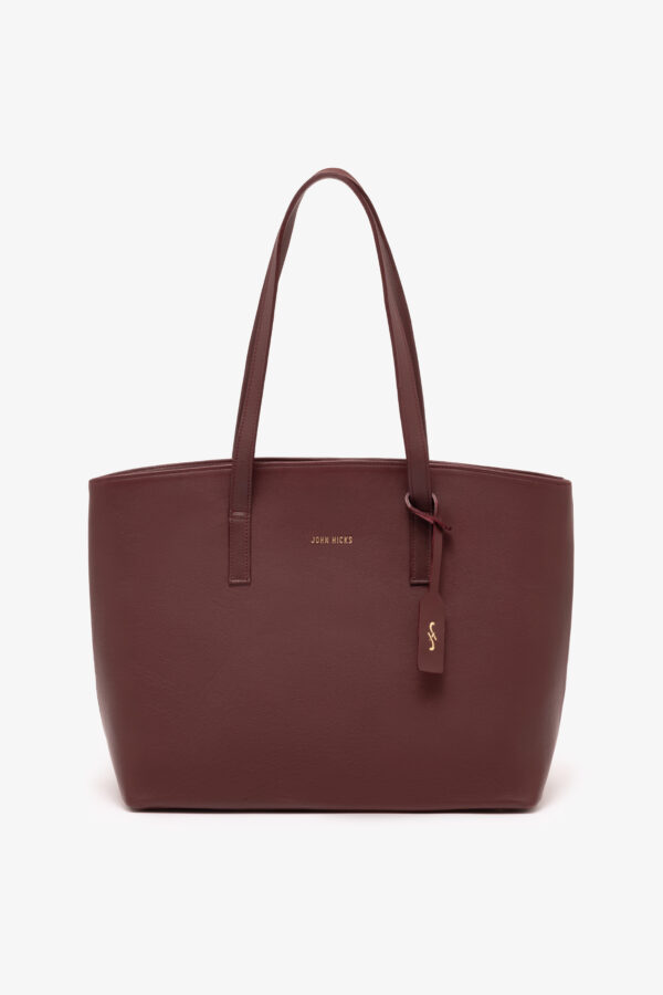 CARTERA AMERICA CHERRY JOHN HICKS