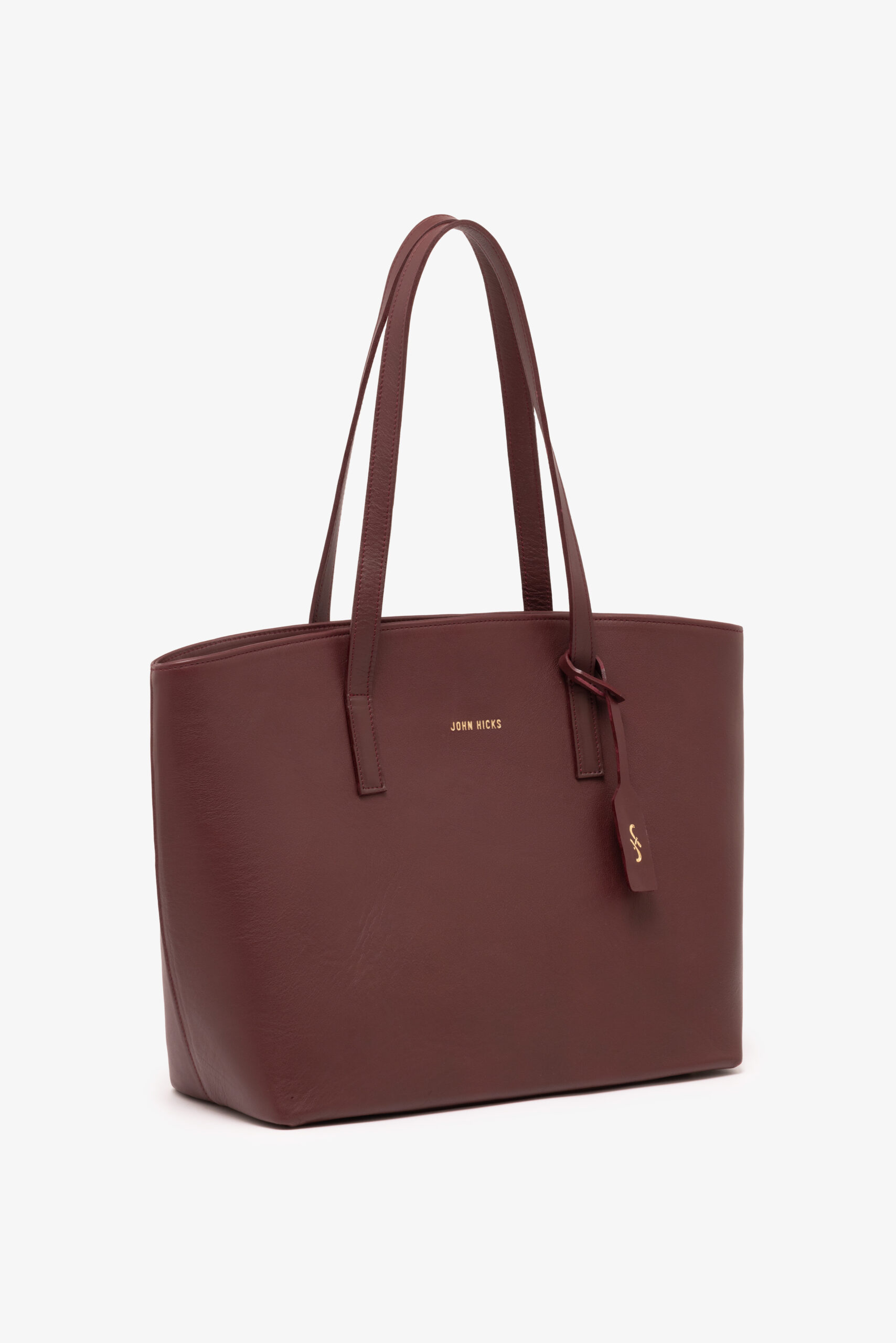 CARTERA AMERICA CHERRY JOHN HICKS - Imagen 2