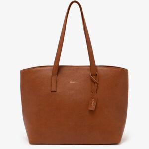 CARTERA AMERICA HABANO JOHN HICKS
