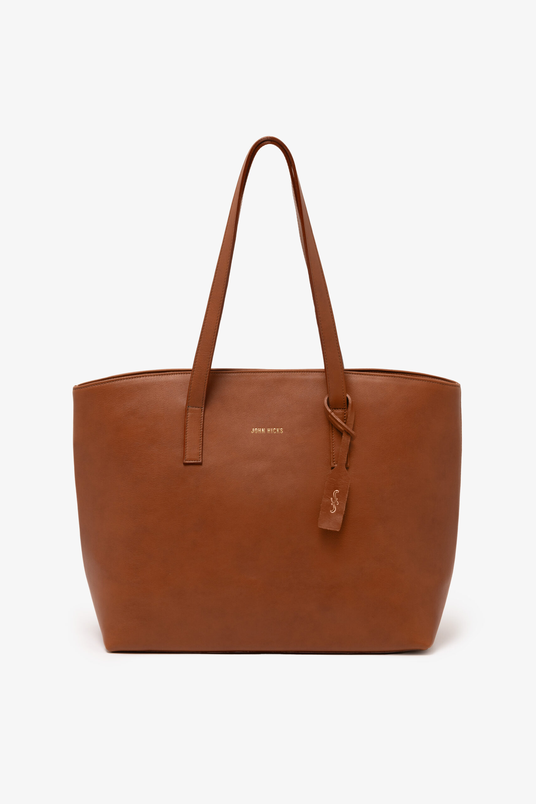 CARTERA AMERICA HABANO JOHN HICKS