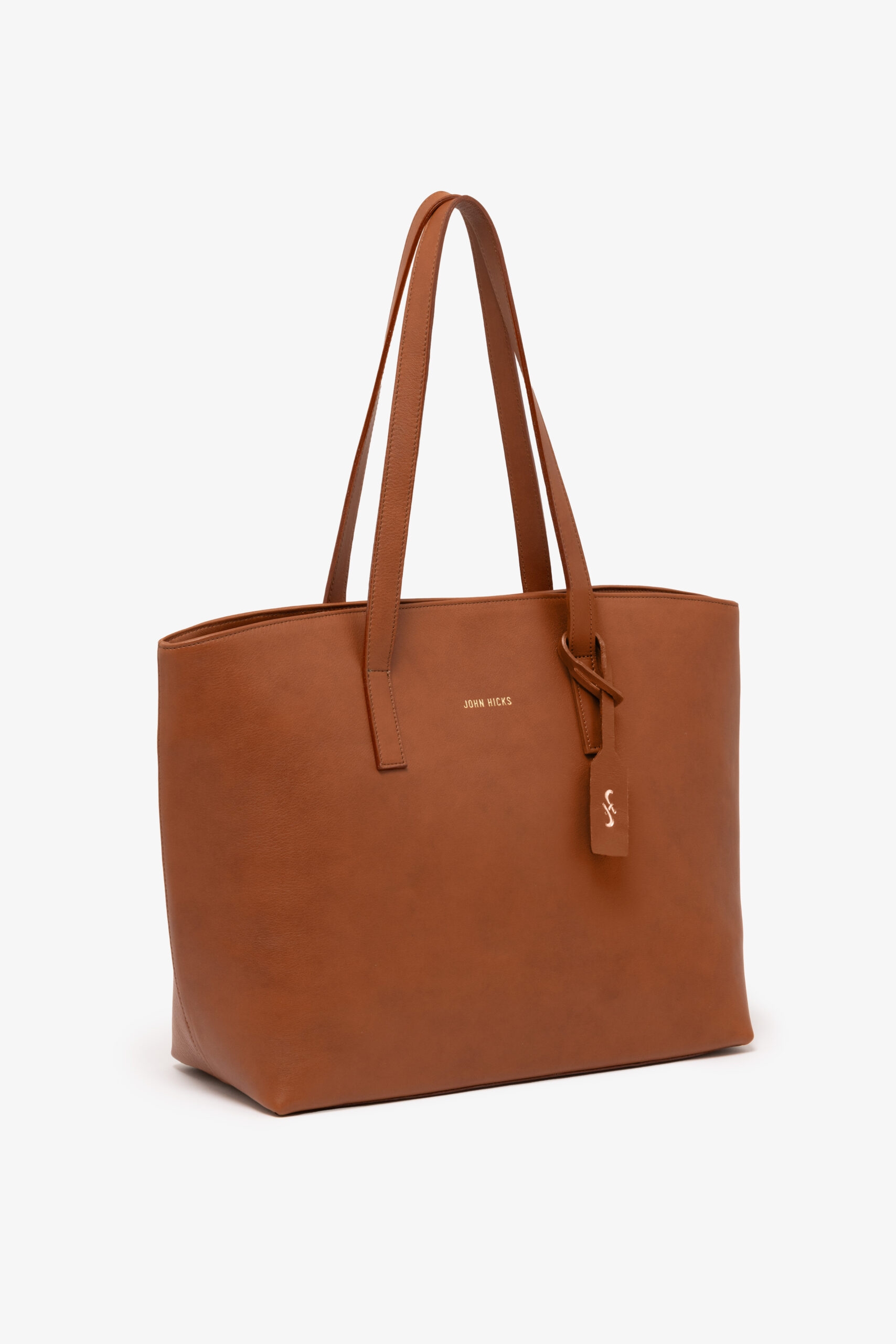 CARTERA AMERICA HABANO JOHN HICKS - Imagen 2