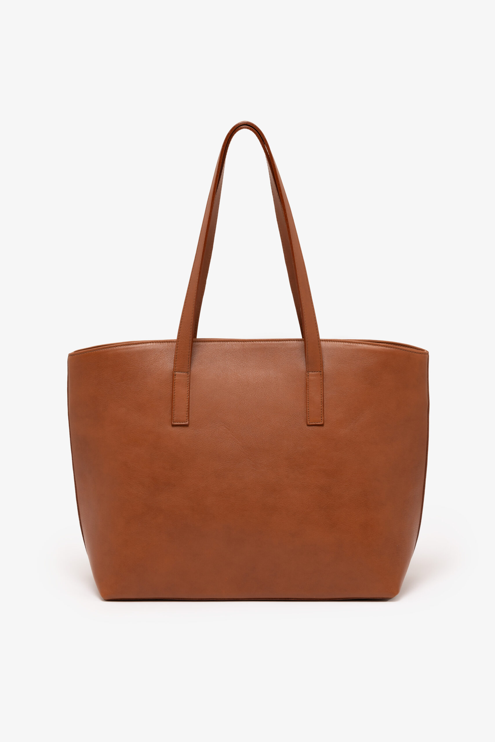 CARTERA AMERICA HABANO JOHN HICKS - Imagen 4