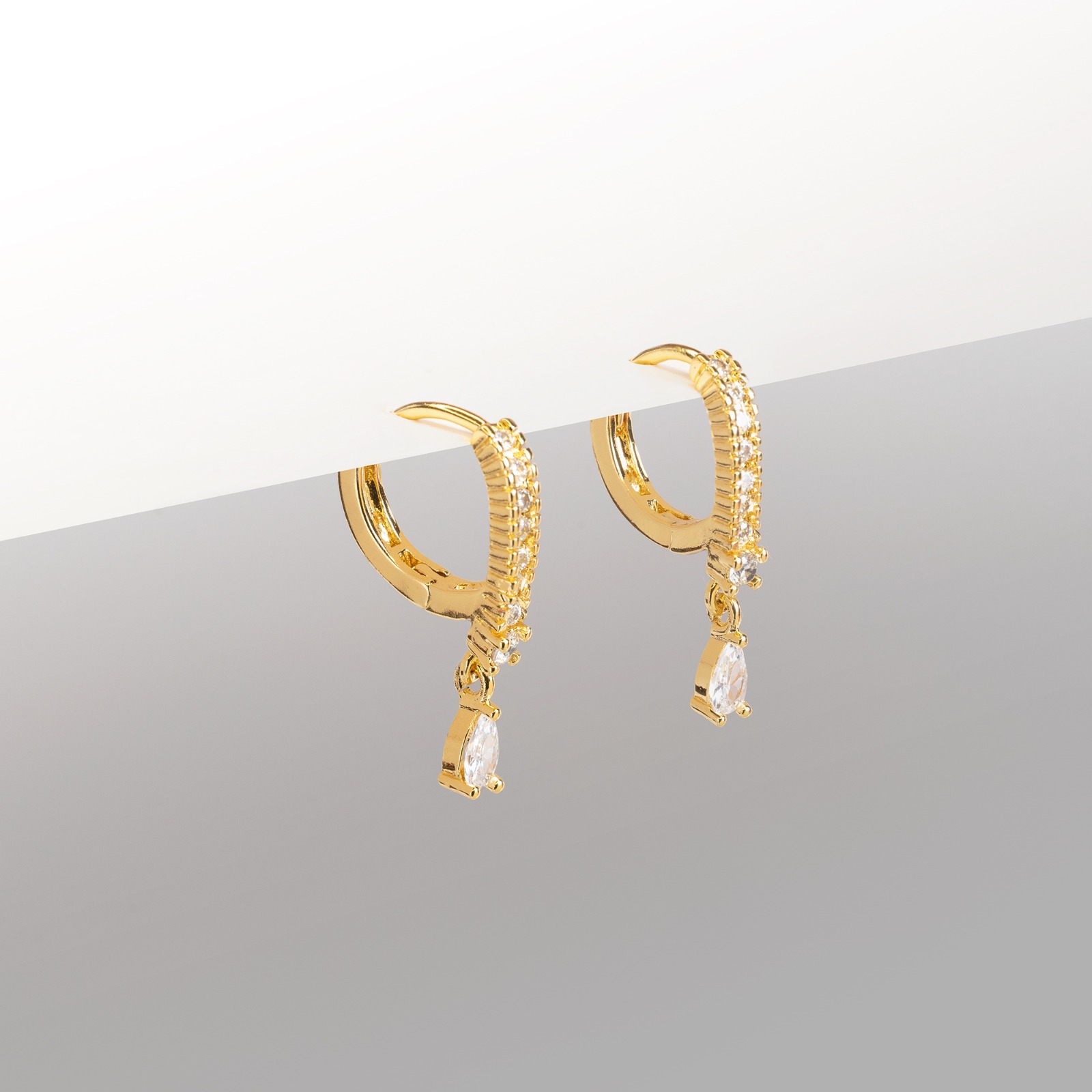 AROS LADY DORADOS SISTERS