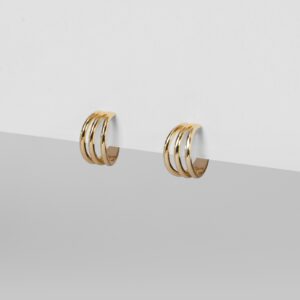 AROS ROMY DORADOS SISTERS