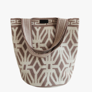 CARTERA TOTE BAG CELIA CŌPER