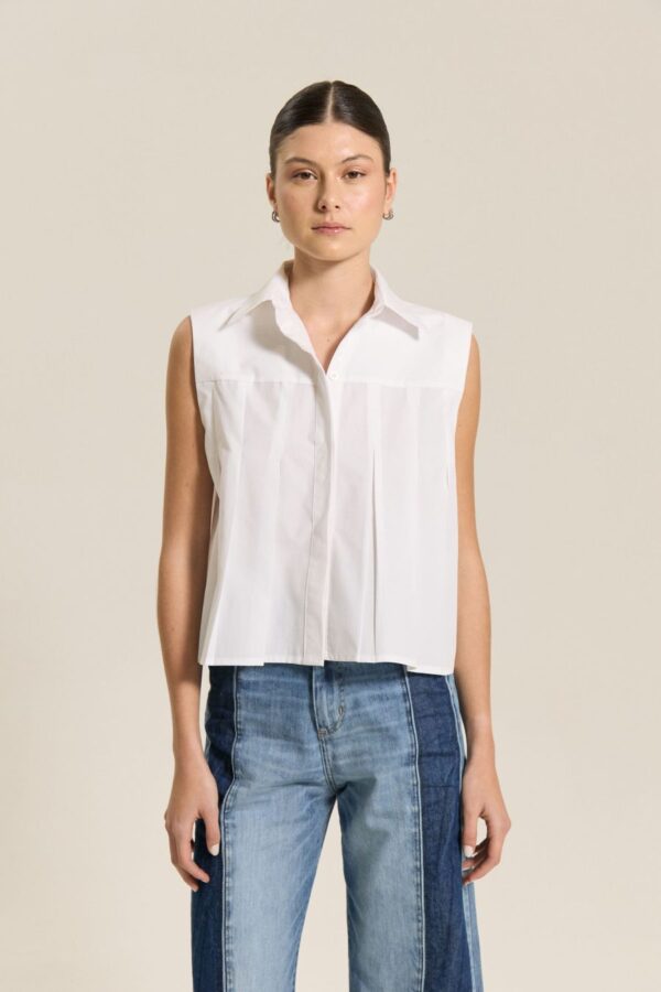 CAMISA BOSSA CLOETAS - Imagen 2