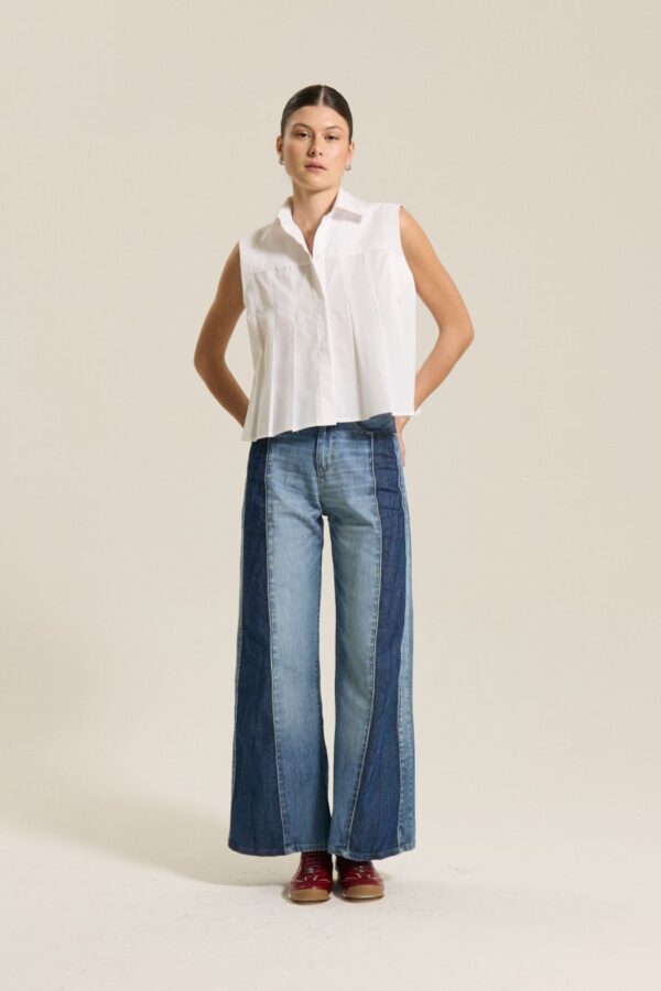 CAMISA BOSSA CLOETAS - Imagen 3