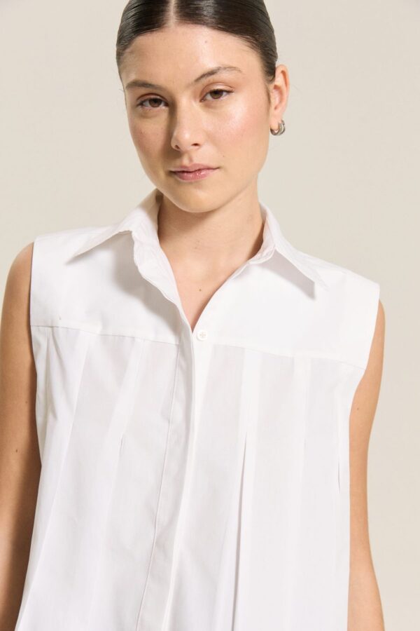 CAMISA BOSSA CLOETAS - Imagen 5