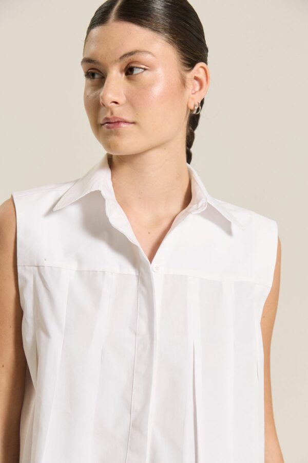 CAMISA BOSSA CLOETAS - Imagen 6