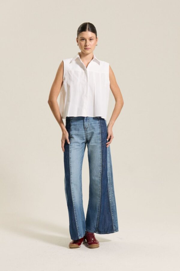 CAMISA BOSSA CLOETAS - Imagen 7