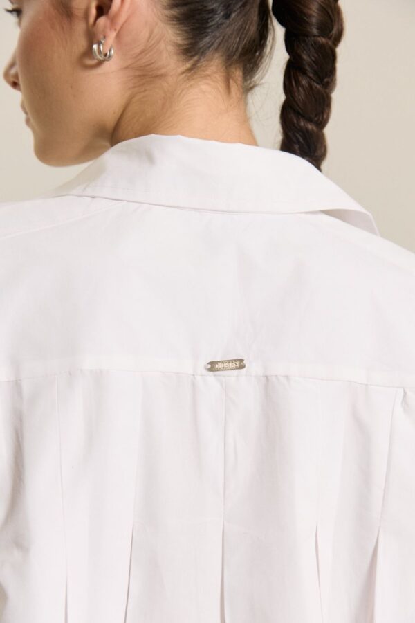 CAMISA BOSSA CLOETAS - Imagen 8