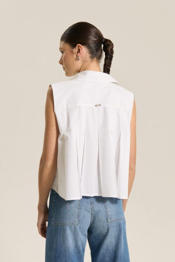 CAMISA BOSSA CLOETAS - Imagen 9