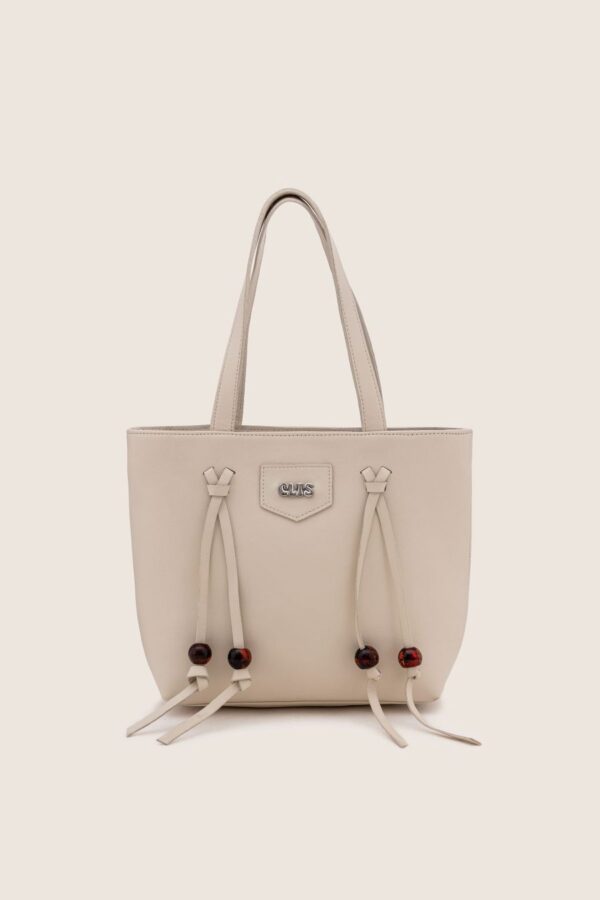 CARTERA MINI TOTE AMAZONIA CLOETAS