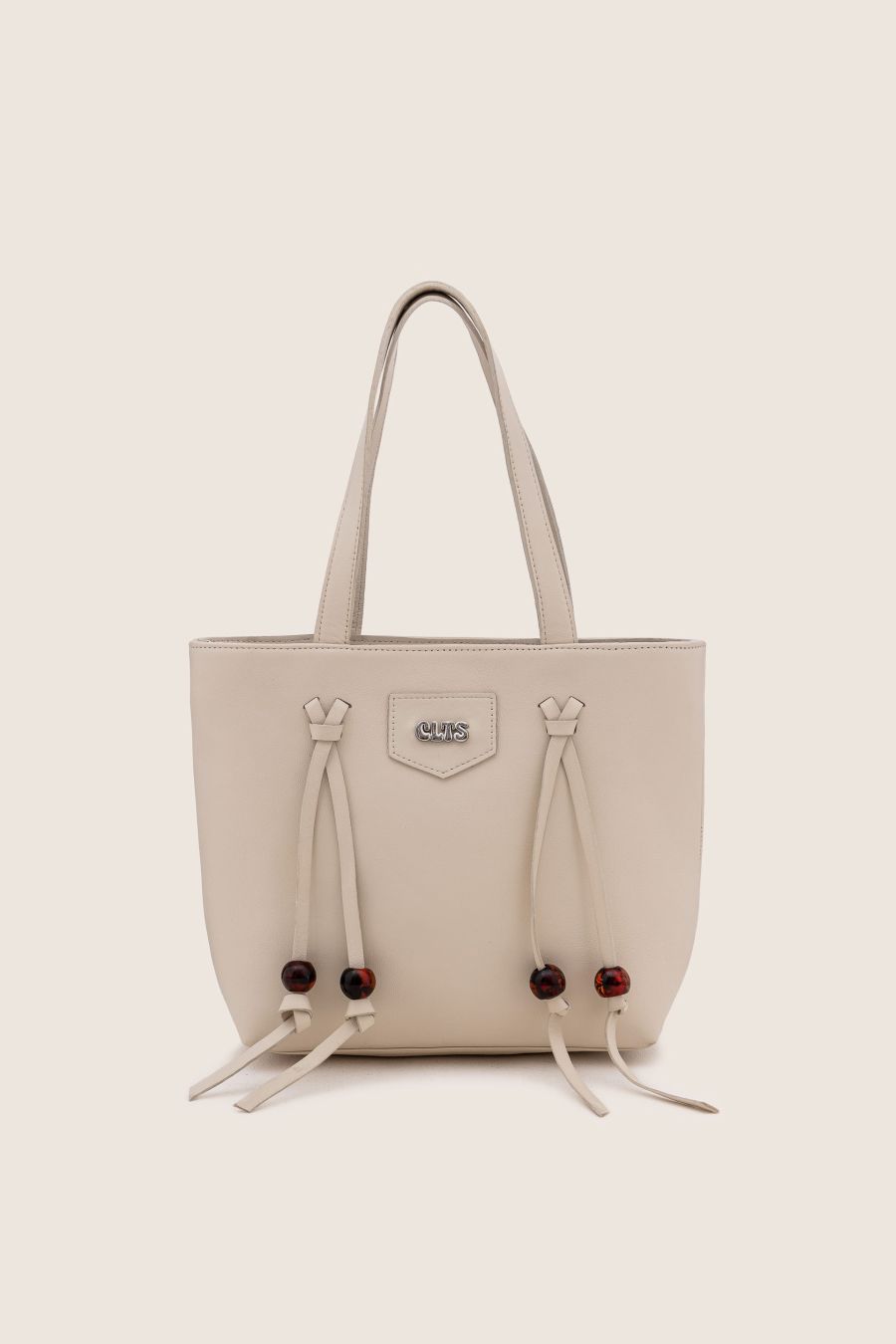 CARTERA MINI TOTE AMAZONIA CLOETAS