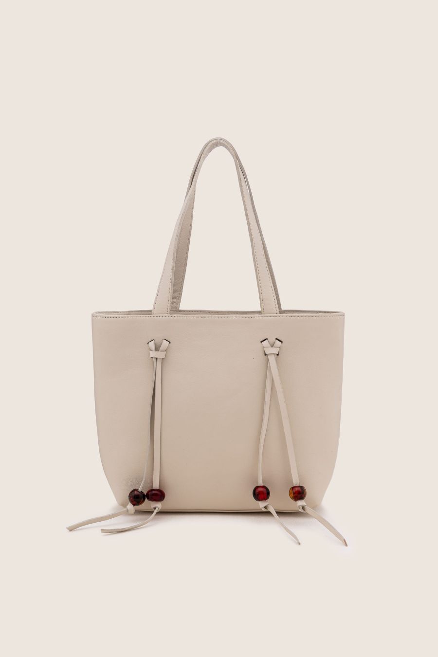 CARTERA MINI TOTE AMAZONIA CLOETAS - Imagen 3