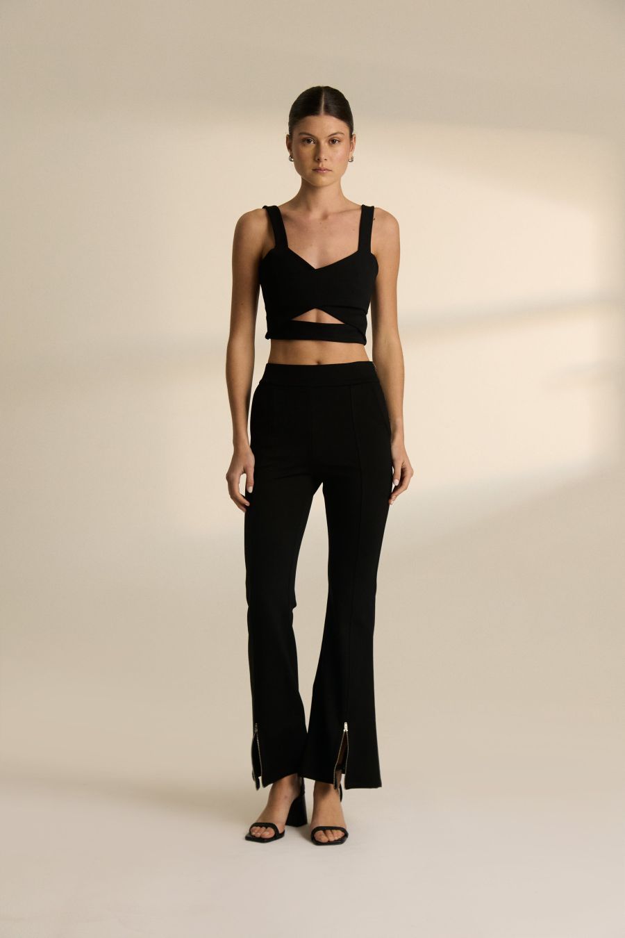PANTALON PRATO CLOETAS