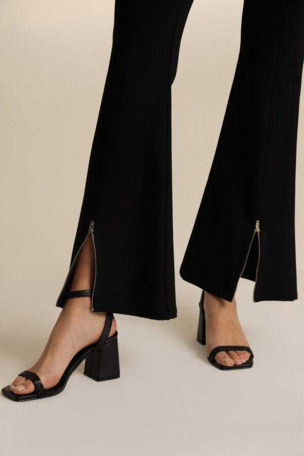 PANTALON PRATO CLOETAS - Imagen 3