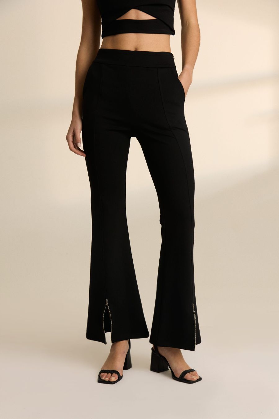 PANTALON PRATO CLOETAS - Imagen 2