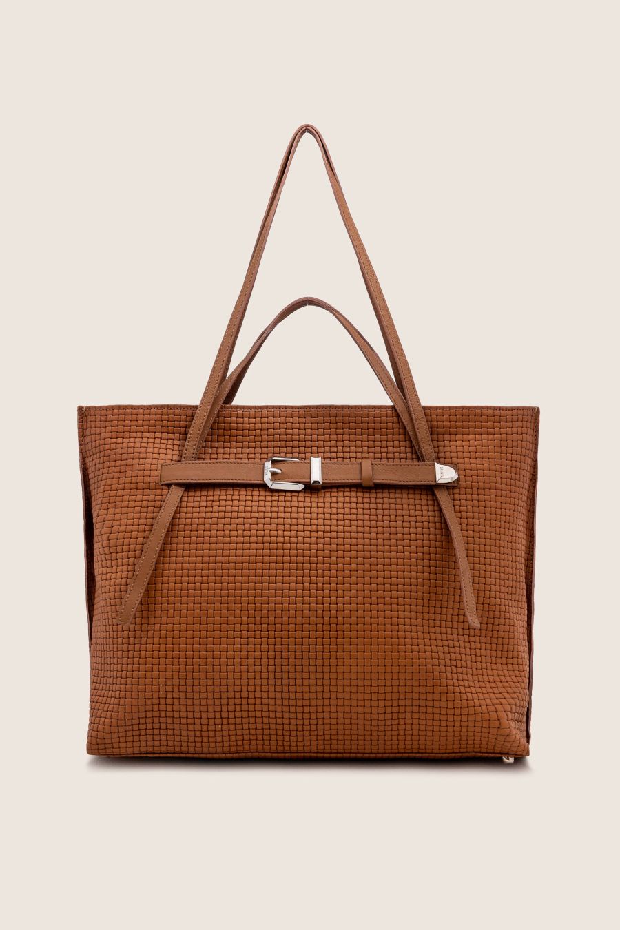 CARTERA TOTE RECIFE CLOETAS