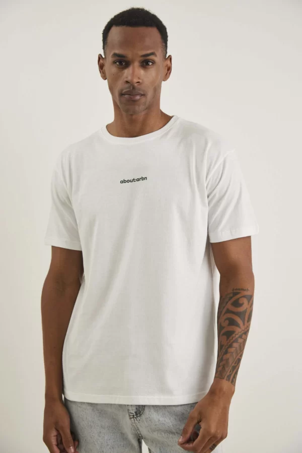 REMERA ABOUT ARBN AIRBORN
