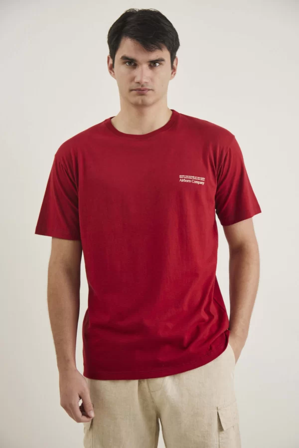 REMERA RESEARCH AIRBORN