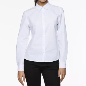 CAMISA PAULA PAULA CAHEN D`ANVERS