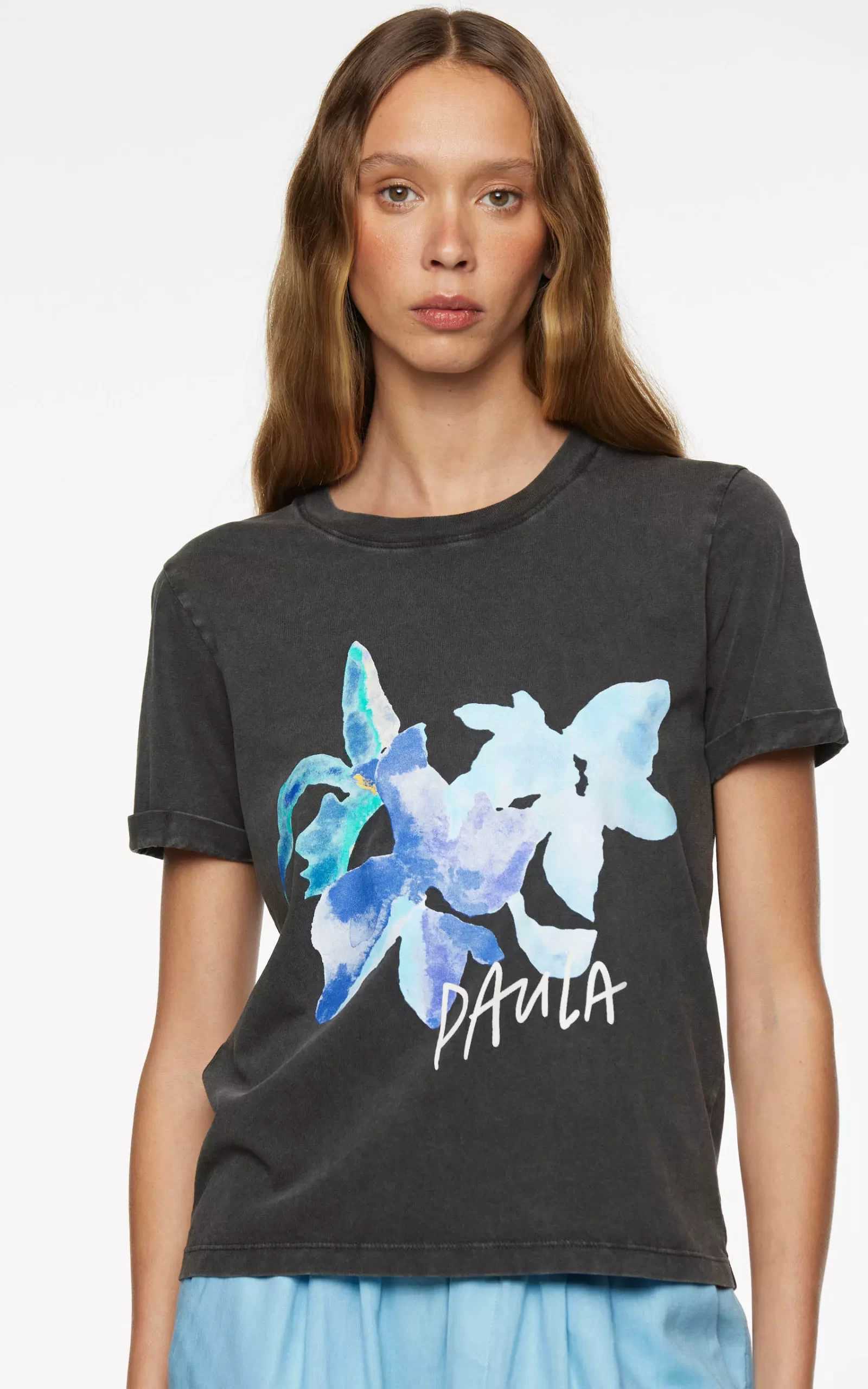 REMERA NINA PAULA CAHEN D`ANVERS