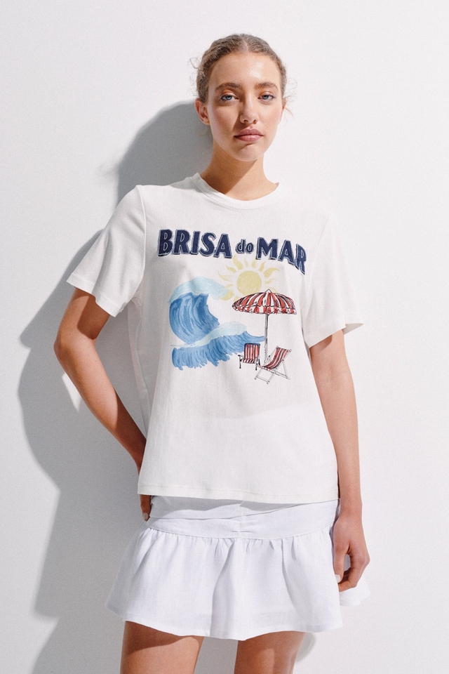 REMERA BRISA JUSTA PETRA