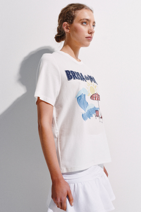 REMERA BRISA JUSTA PETRA - Imagen 3