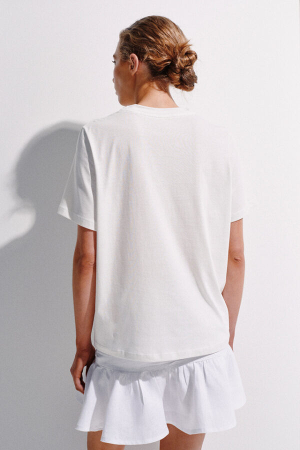 REMERA BRISA JUSTA PETRA - Imagen 4