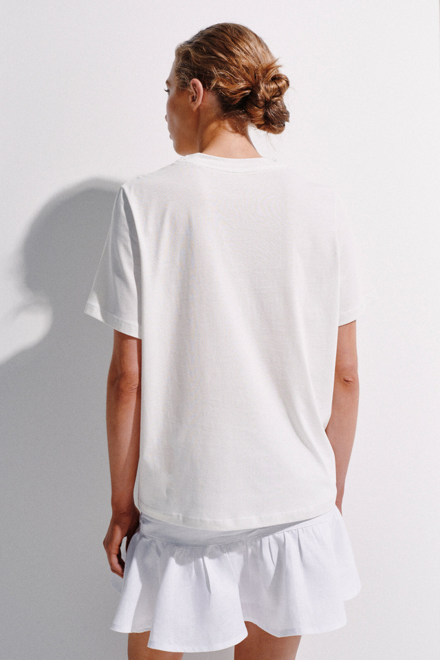REMERA BRISA JUSTA PETRA - Imagen 4