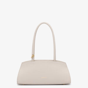 CARTERA LE NOEUD OFF WHITE JOHN HICKS