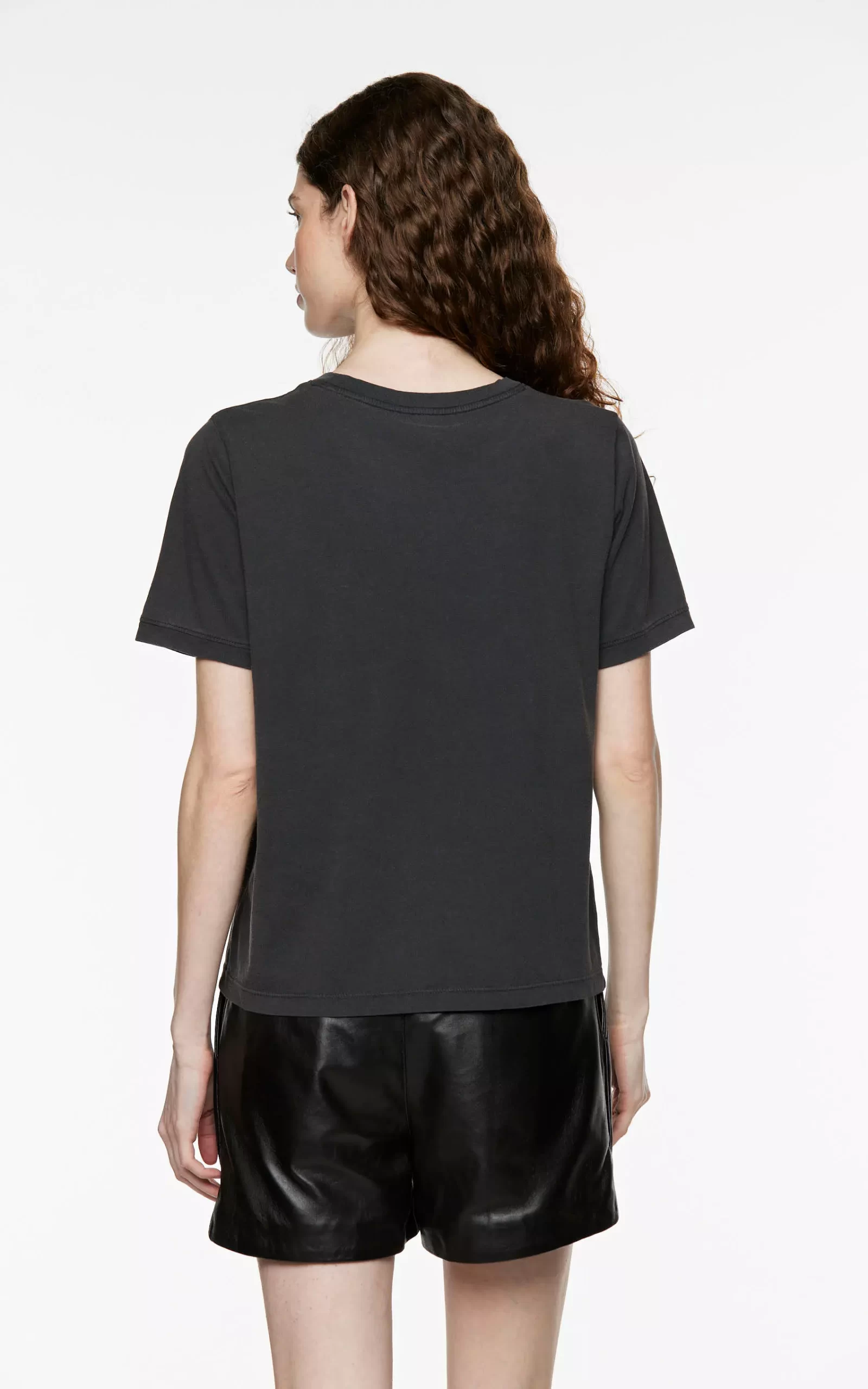 REMERA CHICAGO PAULA CAHEN D`ANVERS - Imagen 2