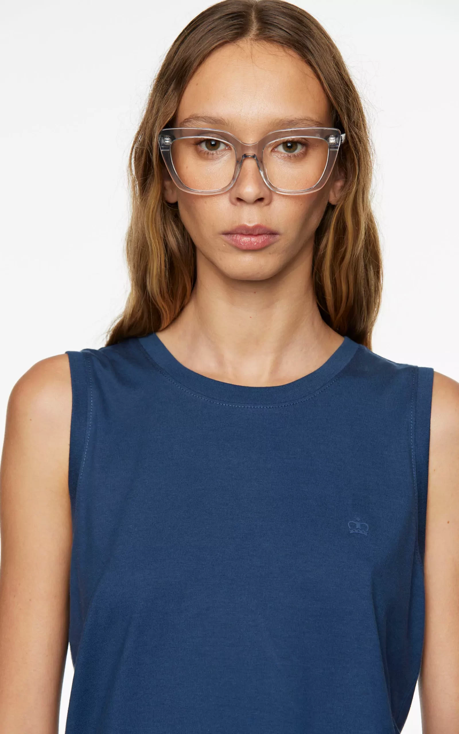 MUSCULOSA AMORCITO PAULA CAHEN D`ANVERS - Imagen 4