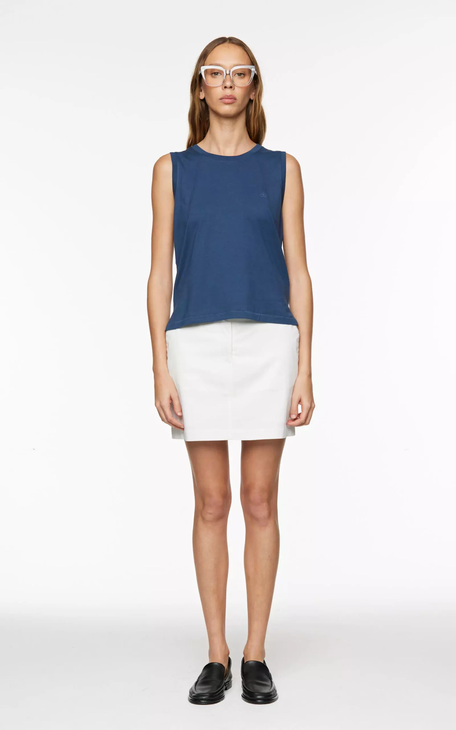 MUSCULOSA AMORCITO PAULA CAHEN D`ANVERS - Imagen 6