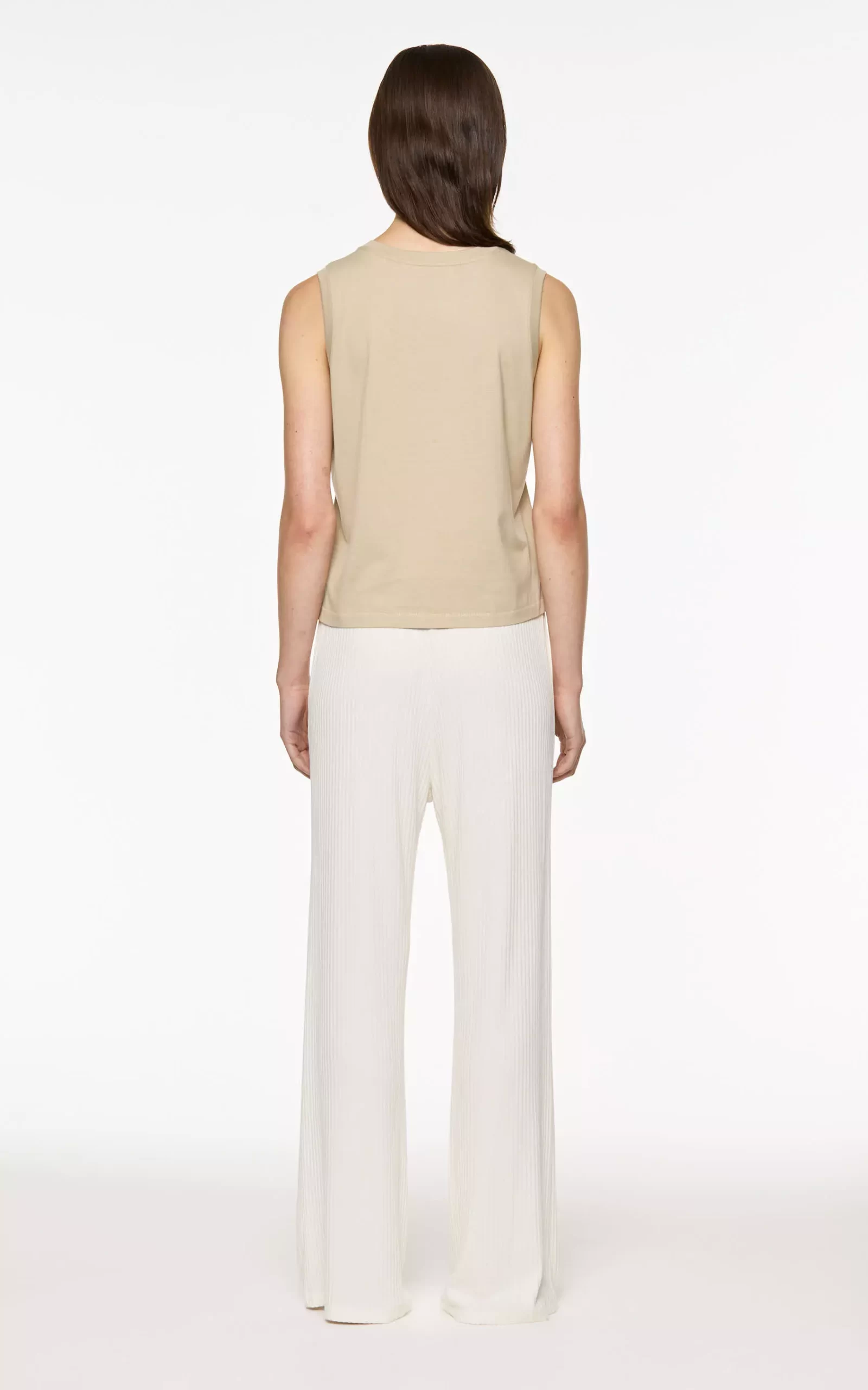 MUSCULOSA AMORCITO PAULA CAHEN D`ANVERS - Imagen 4