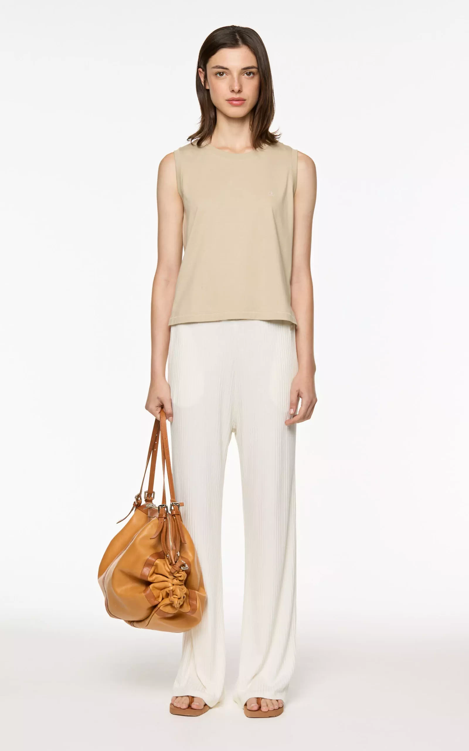 MUSCULOSA AMORCITO PAULA CAHEN D`ANVERS - Imagen 5