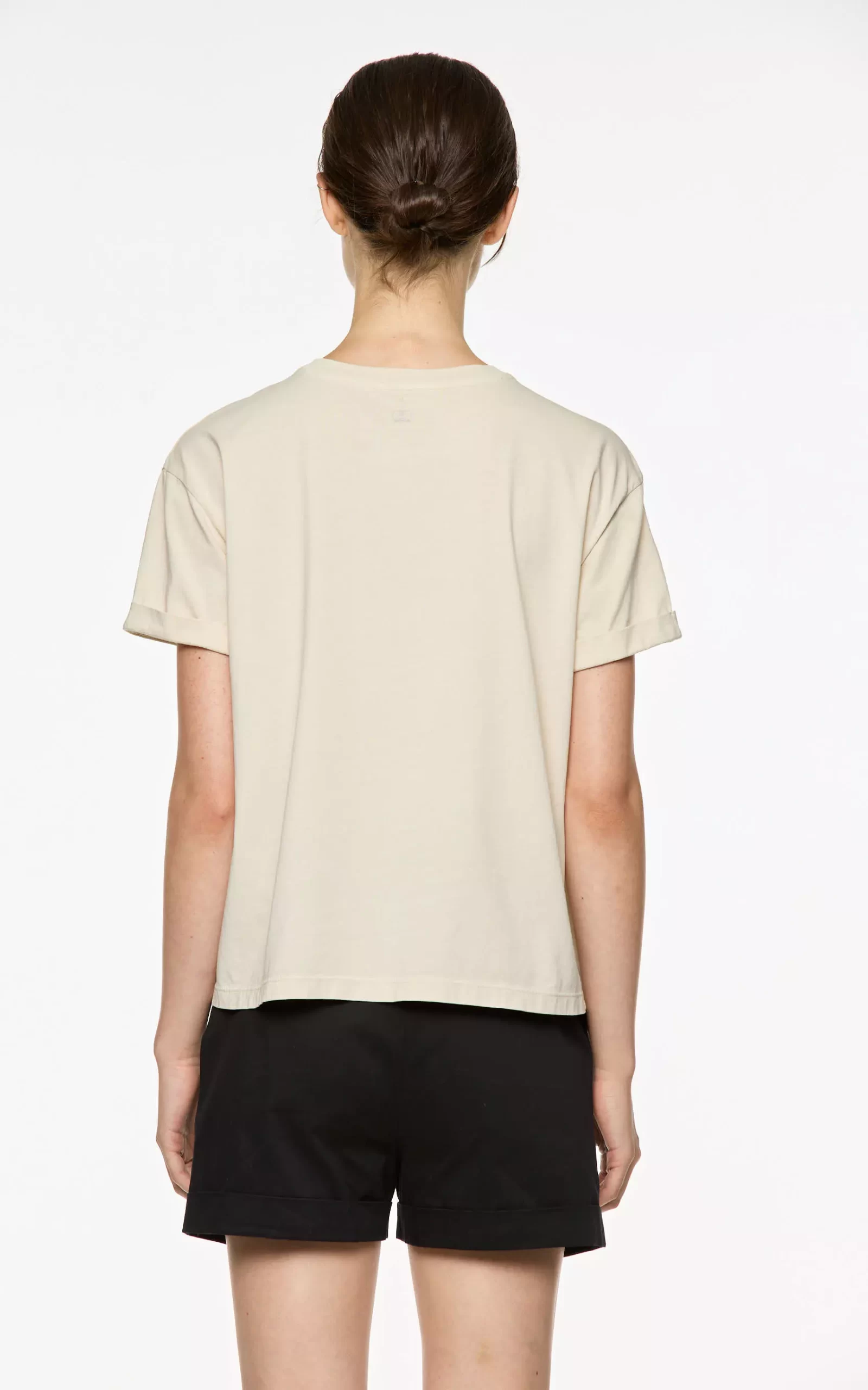 REMERA HOLM PAULA CAHEN D`ANVERS - Imagen 2