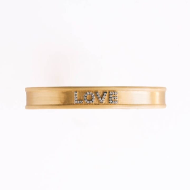 BRAZALETE JODPHUR LOVE CLARA FORNO - Imagen 2