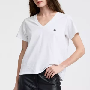 REMERA V PAULITA PAULA CAHEN D`ANVERS