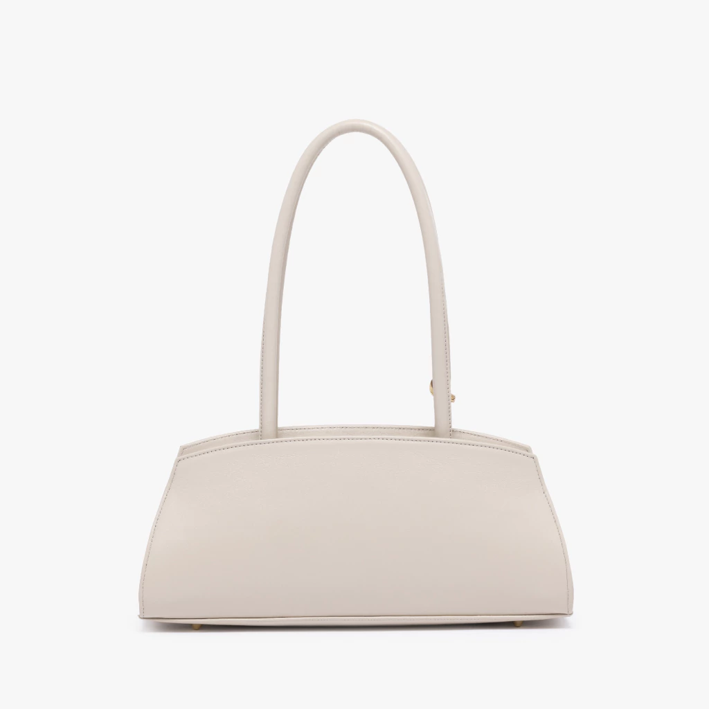 CARTERA LE NOEUD OFF WHITE JOHN HICKS - Imagen 4
