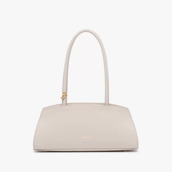 CARTERA LE NOEUD OFF WHITE JOHN HICKS