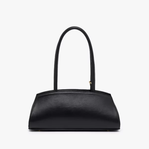 CARTERA LE NOEUD NEGRA JOHN HICKS - Imagen 4